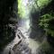 The Gorge